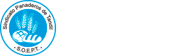 SOEPT - Sindicato Obreros y Empleados Panaderos de Tandil, Rauch, Ayacucho y Benito Juárez