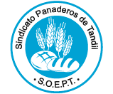 SOEPT - Sindicato Obreros y Empleados Panaderos de Tandil, Rauch, Ayacucho y Benito Juárez